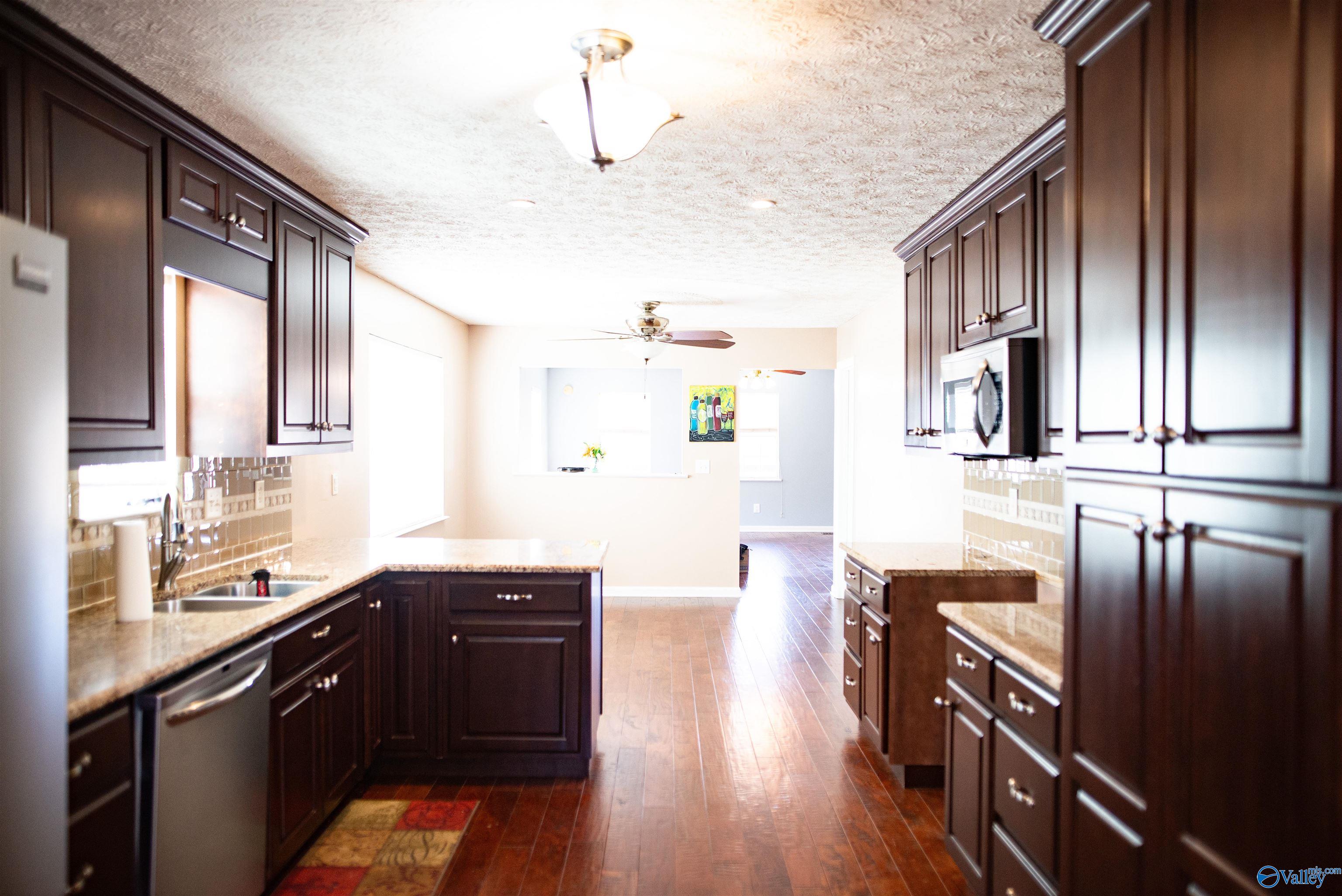 345 County Road 1535