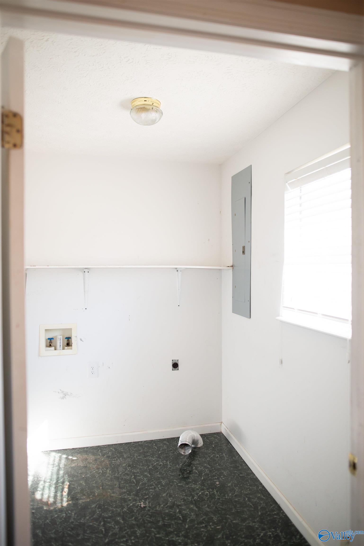 345 County Road 1535