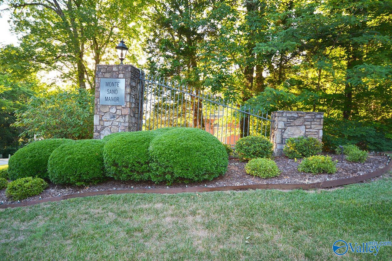 1300 - Lot 85 Becket Drive, Huntsville, Alabama image 12