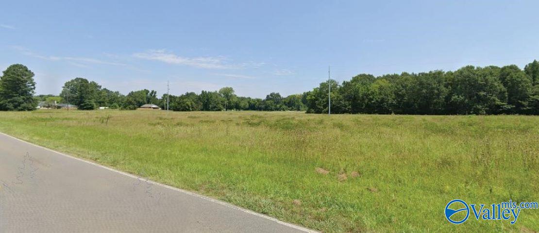 4 Acres E Central Avenue, Decatur, Alabama image 11