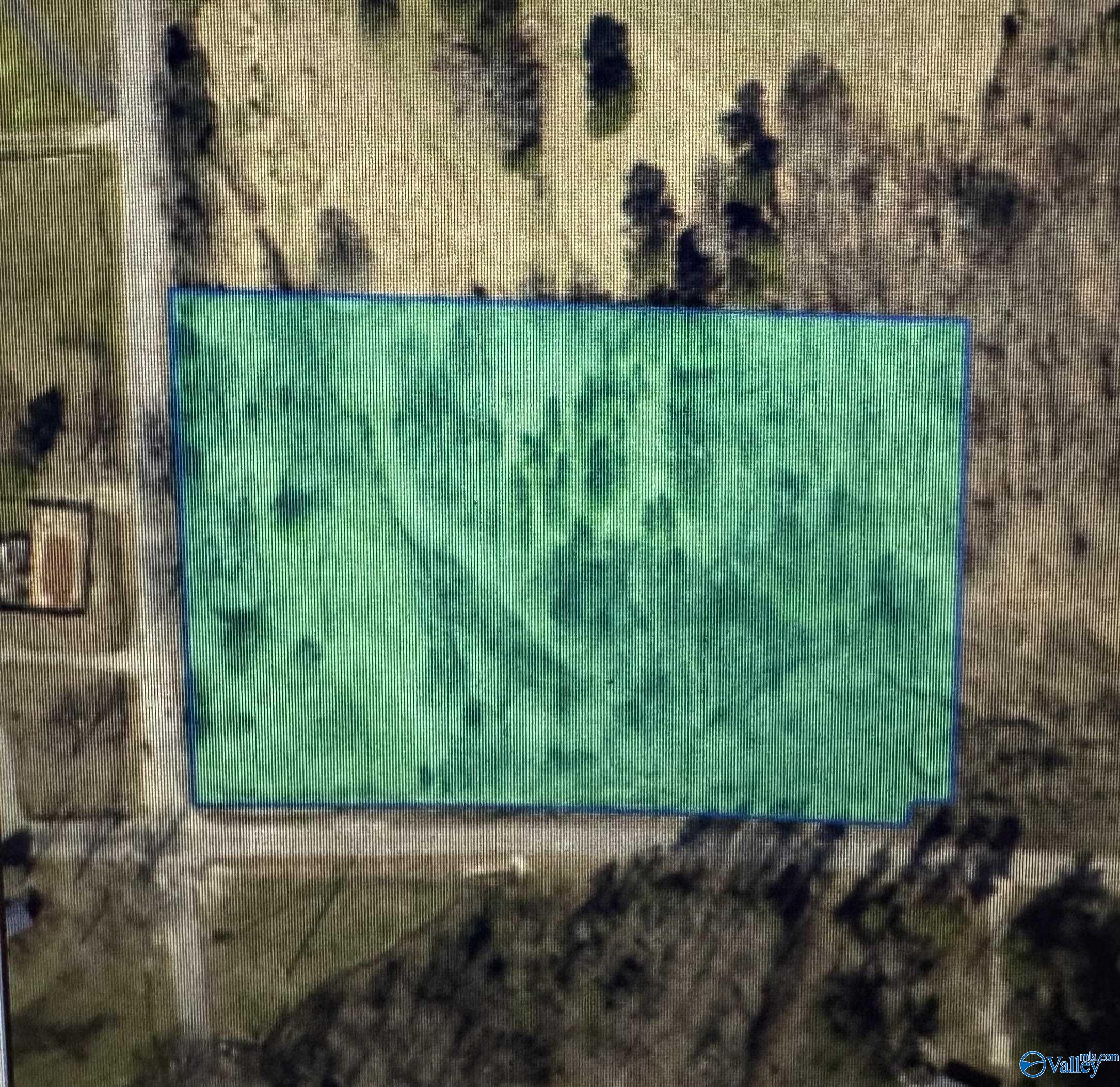 741 County Road 325, Moulton, Alabama image 7