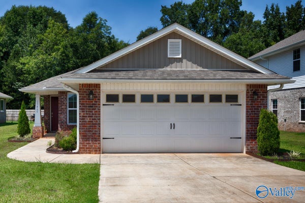 15465 LAPWING CV, ATHENS, AL 35611 - Image 2e3085d1f78204b2e4357f3feb1f5eca/2694046052