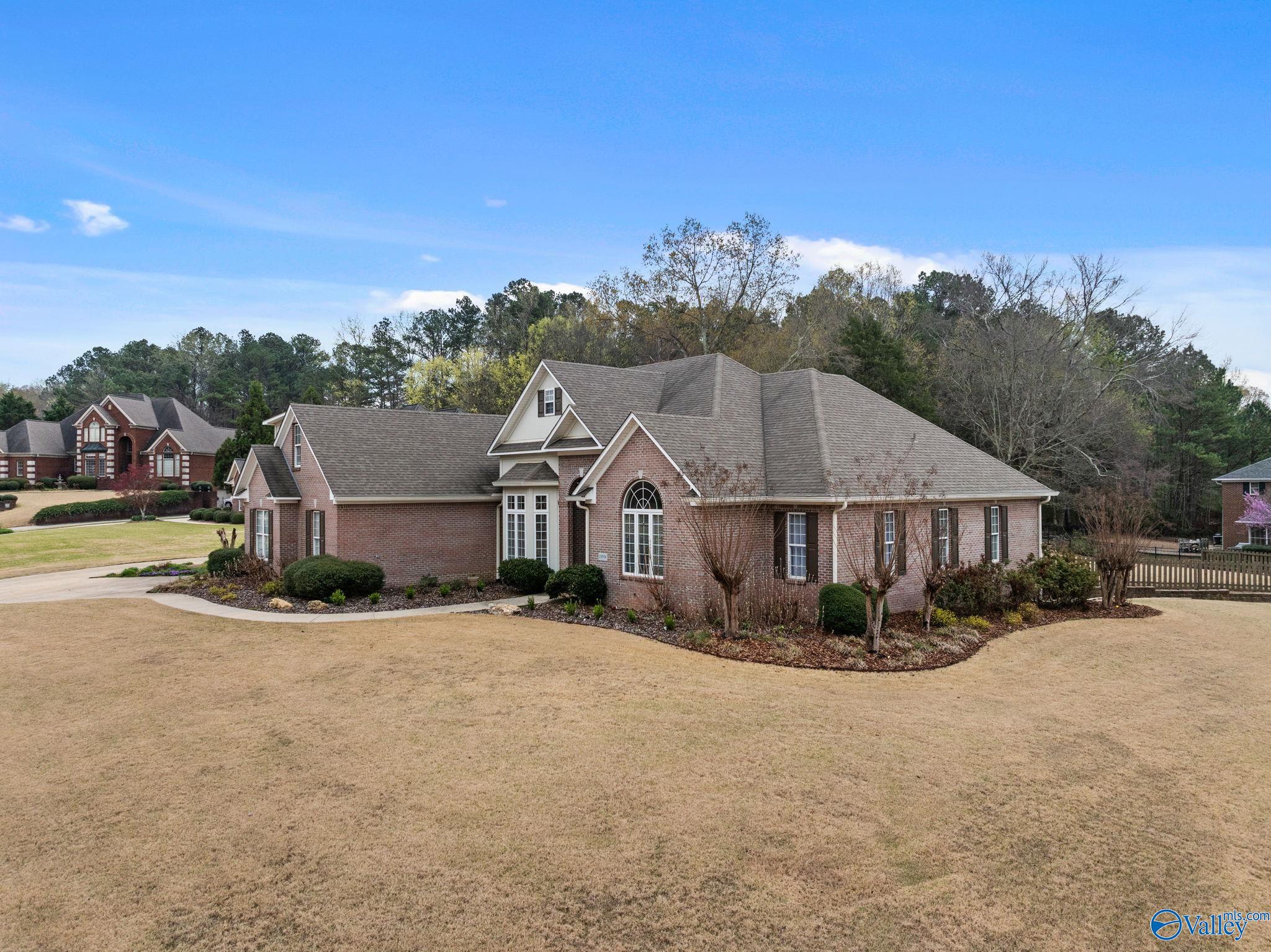 24906 Charleston Place, Athens, Alabama image 2