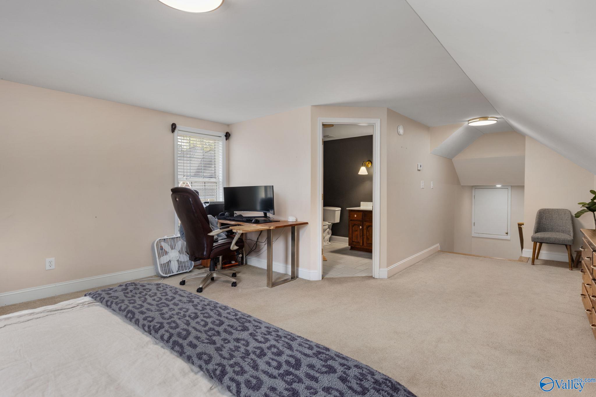 24906 Charleston Place, Athens, Alabama image 33