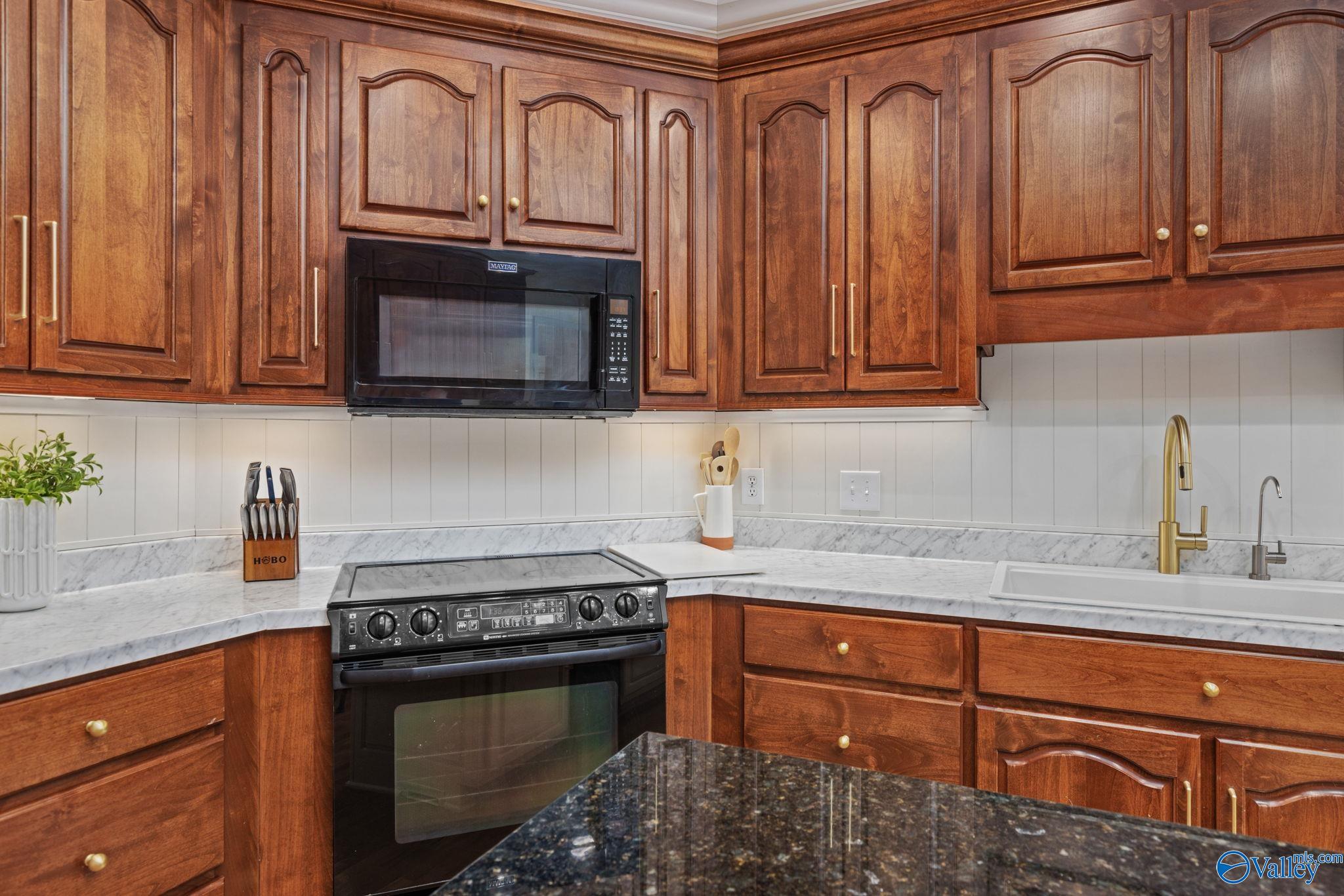24906 Charleston Place, Athens, Alabama image 16