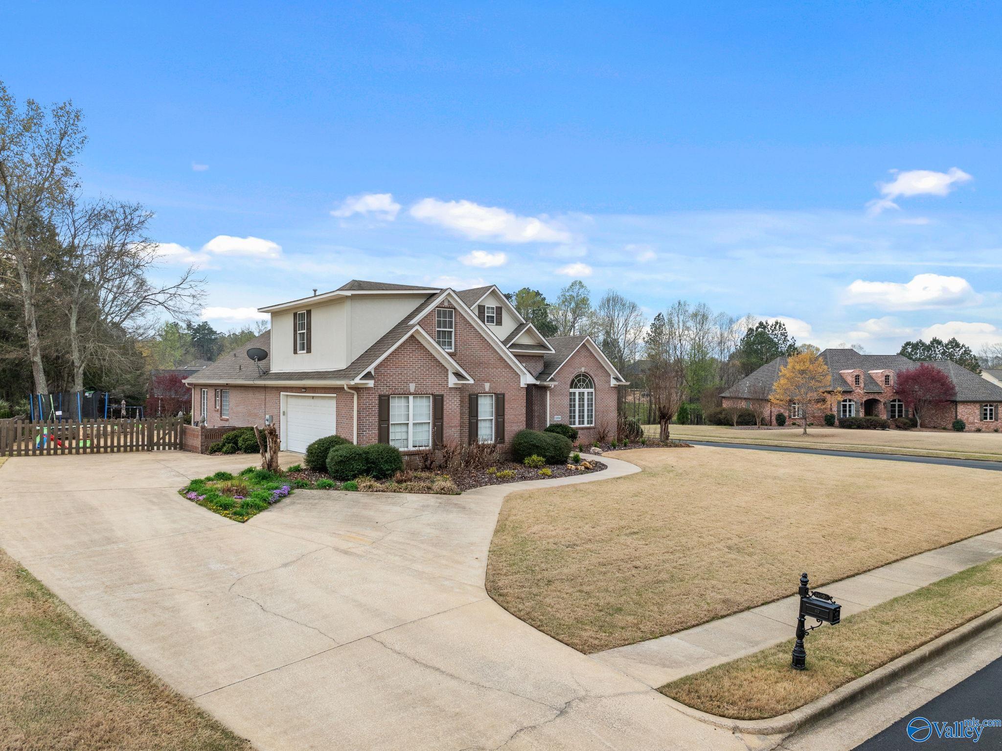24906 Charleston Place, Athens, Alabama image 39