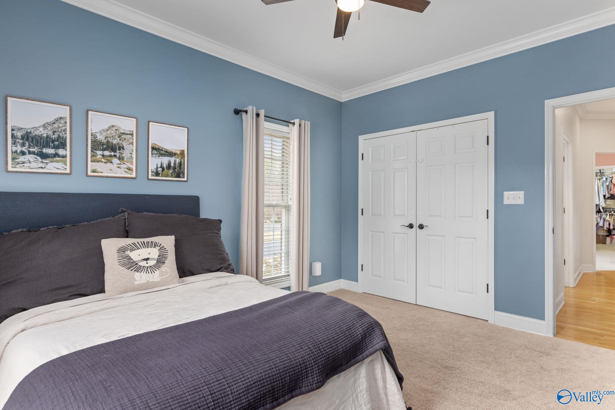 24906 Charleston Place, Athens, Alabama image 31