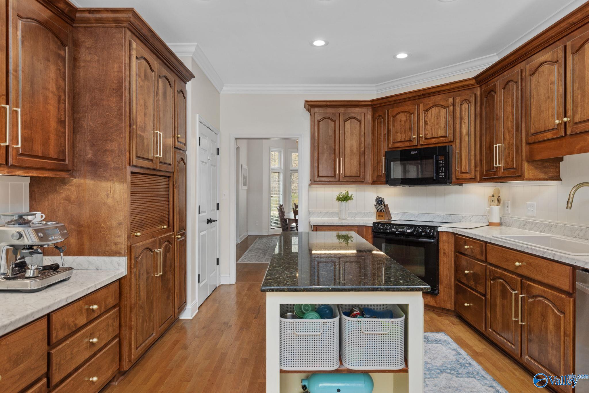 24906 Charleston Place, Athens, Alabama image 13