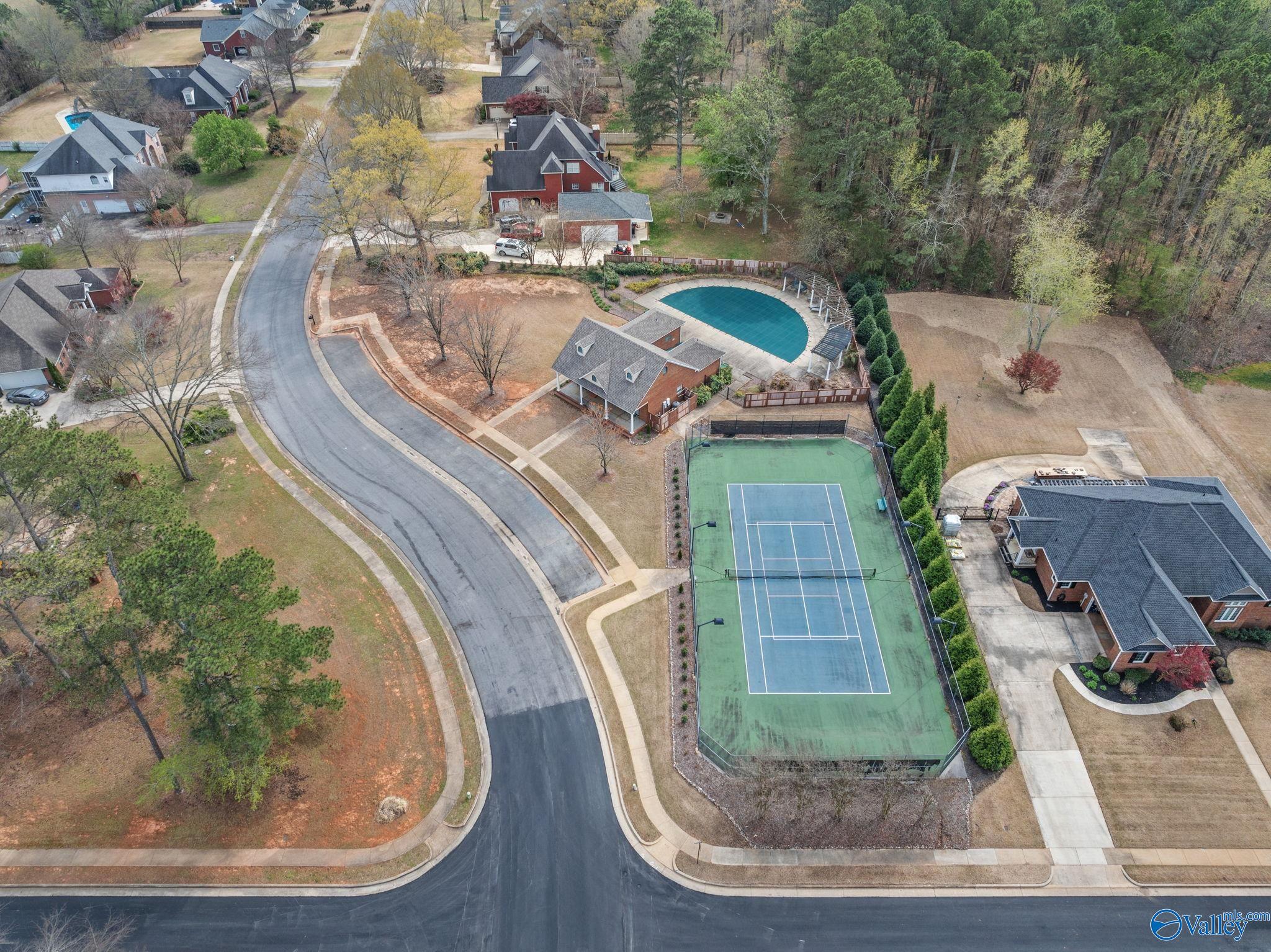 24906 Charleston Place, Athens, Alabama image 45