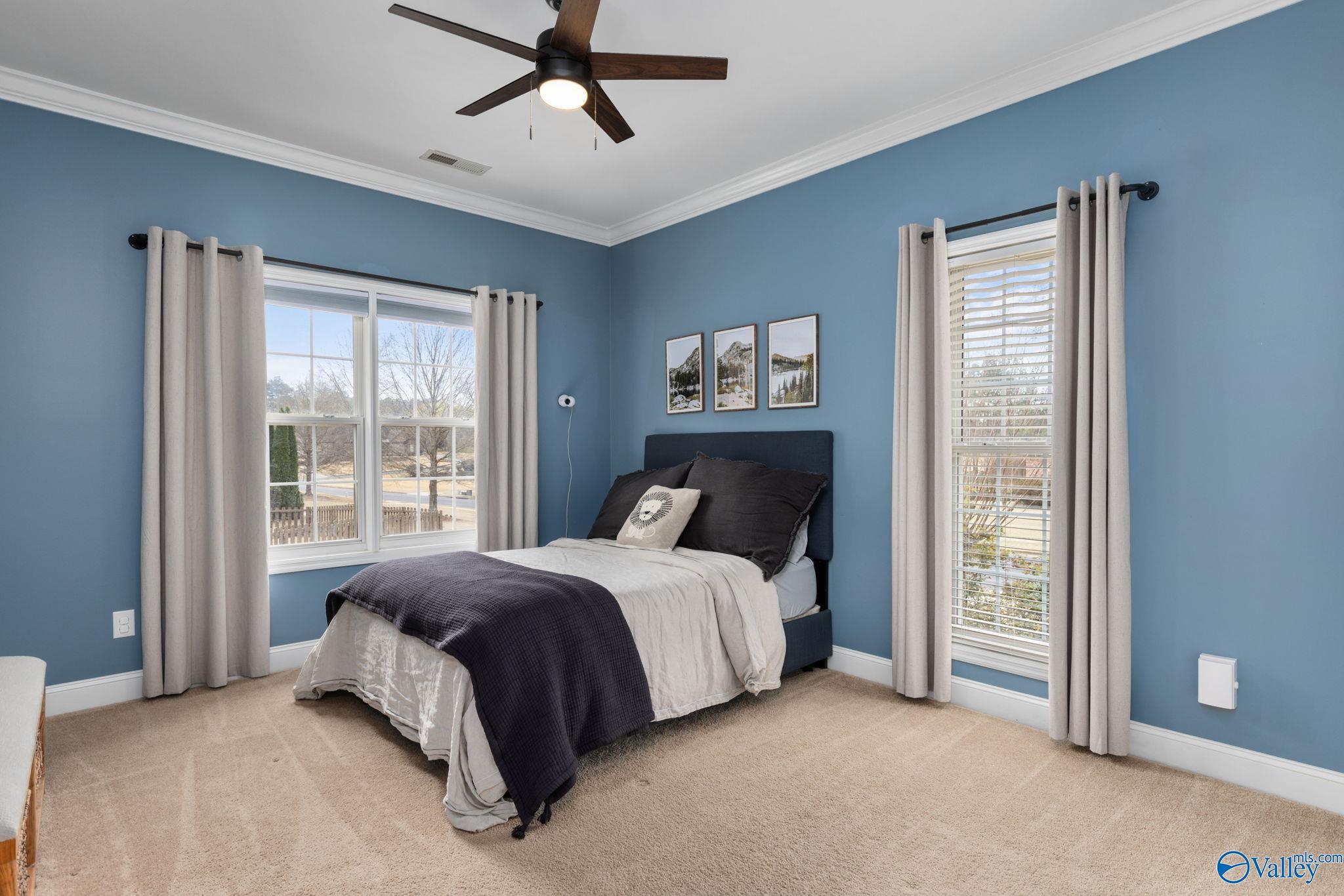 24906 Charleston Place, Athens, Alabama image 30