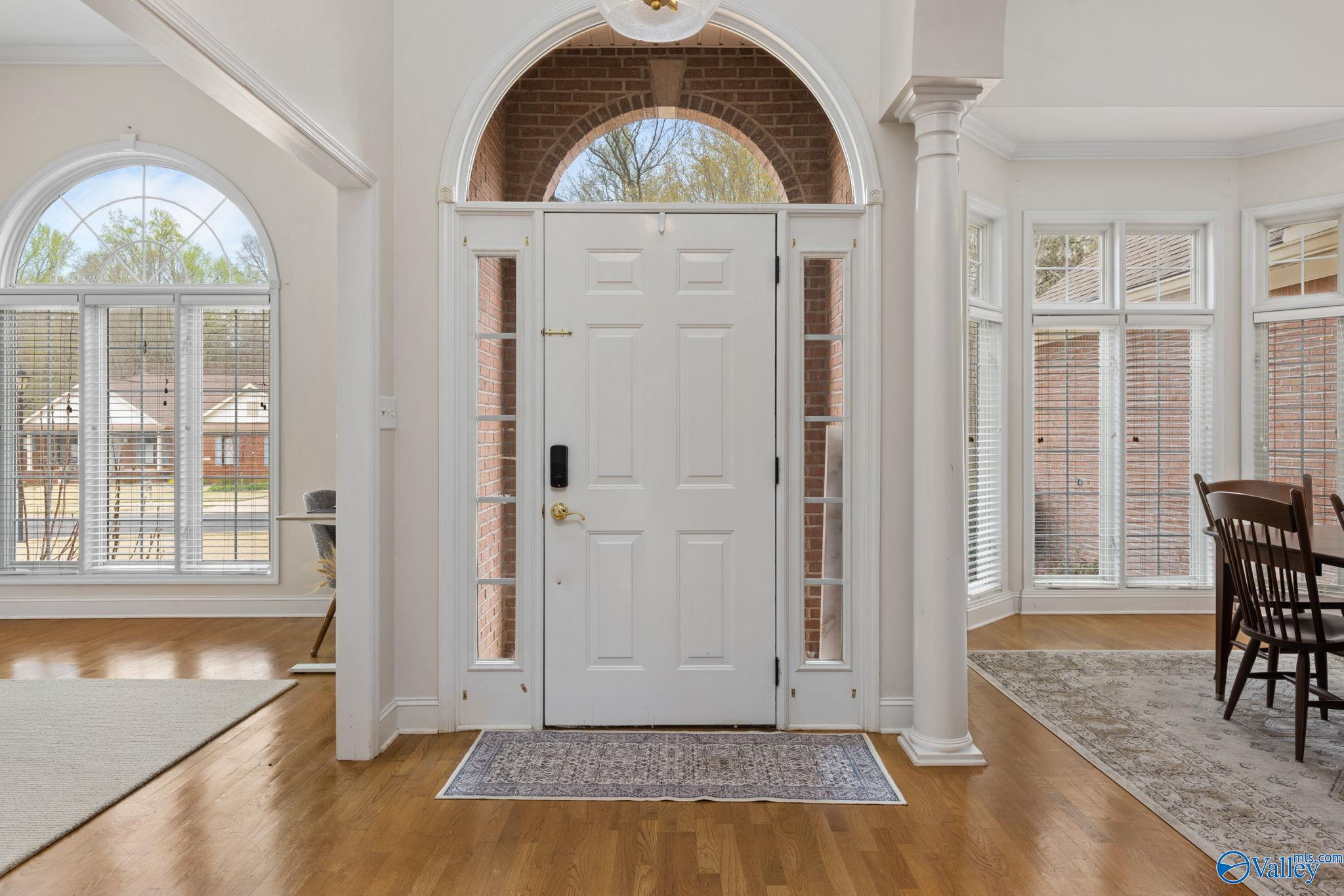 24906 Charleston Place, Athens, Alabama image 3