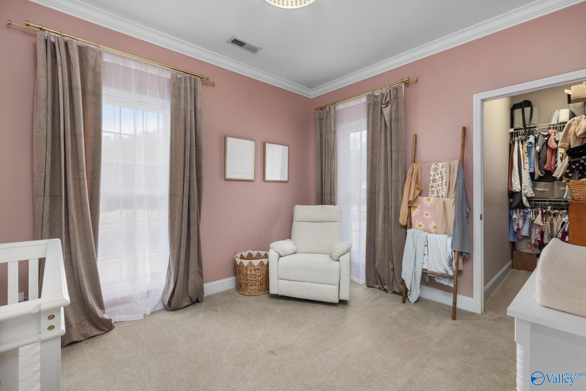 24906 Charleston Place, Athens, Alabama image 27