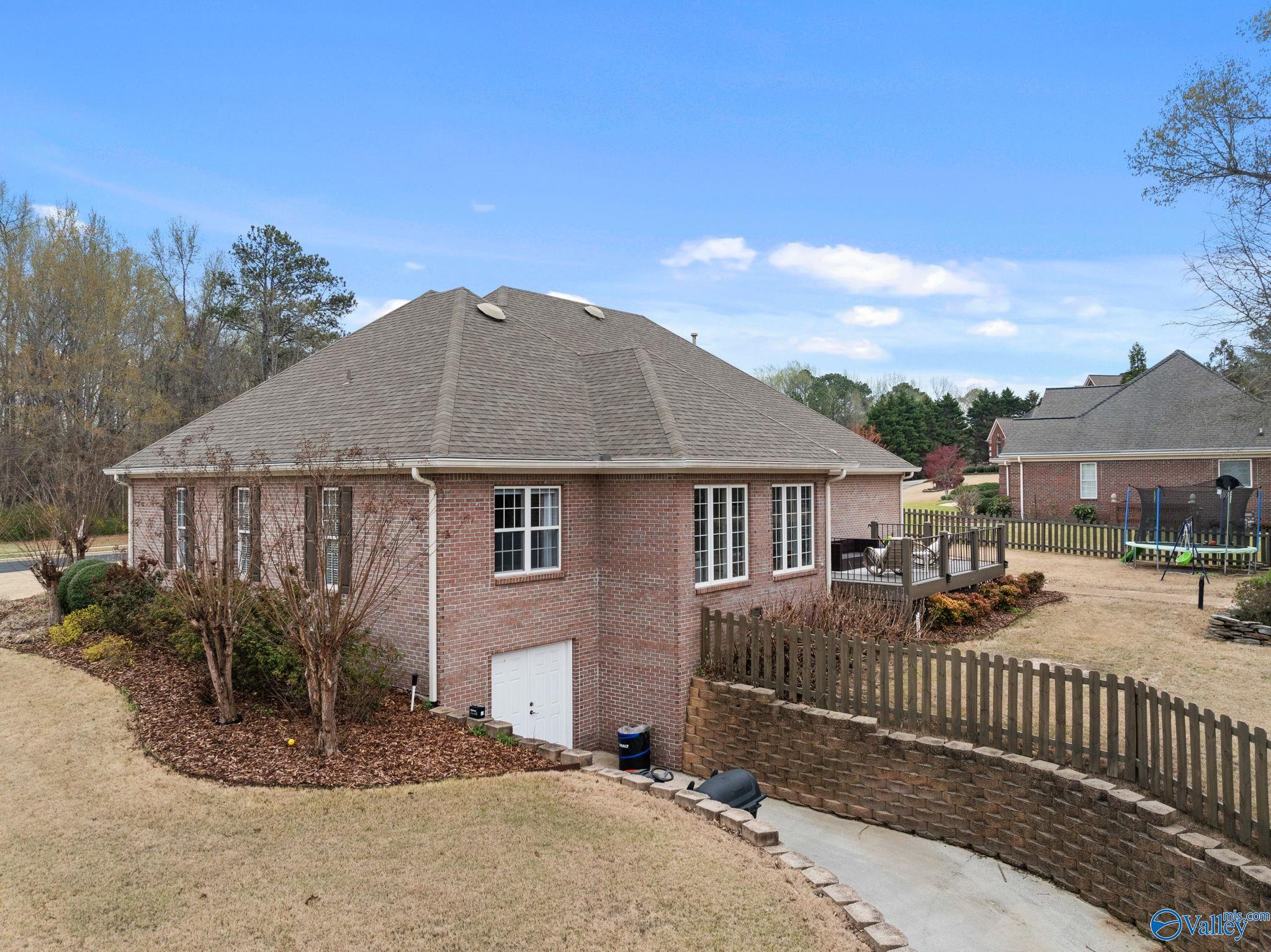 24906 Charleston Place, Athens, Alabama image 35