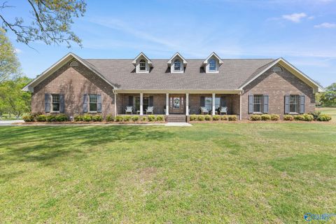 Homes For Sale - 6147 Alabama Highway 69<br/> Cullman County, Cullman, AL 35058