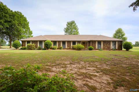 Homes For Sale - 75 Murphy Drive<br/> Florence, AL 35633