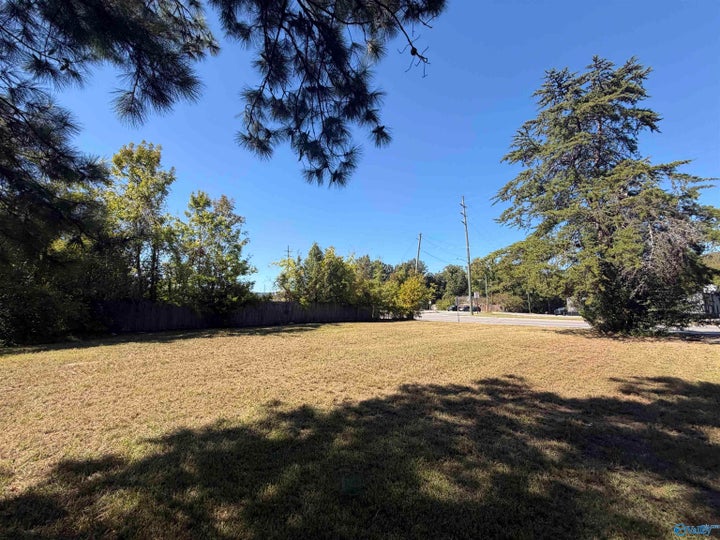 Photo 1 of 3 — 29 W Meighan Boulevard, Gadsden, AL 35904