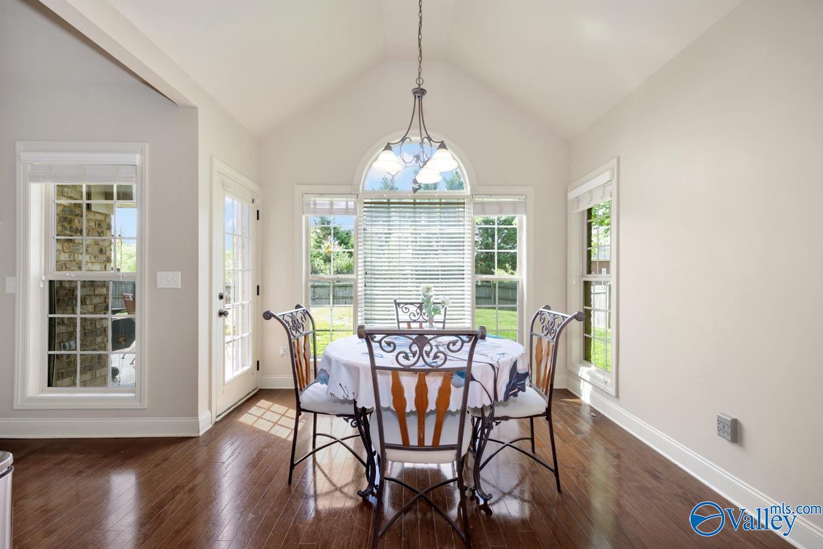 122 Brier Rose Lane, Harvest, Alabama image 14