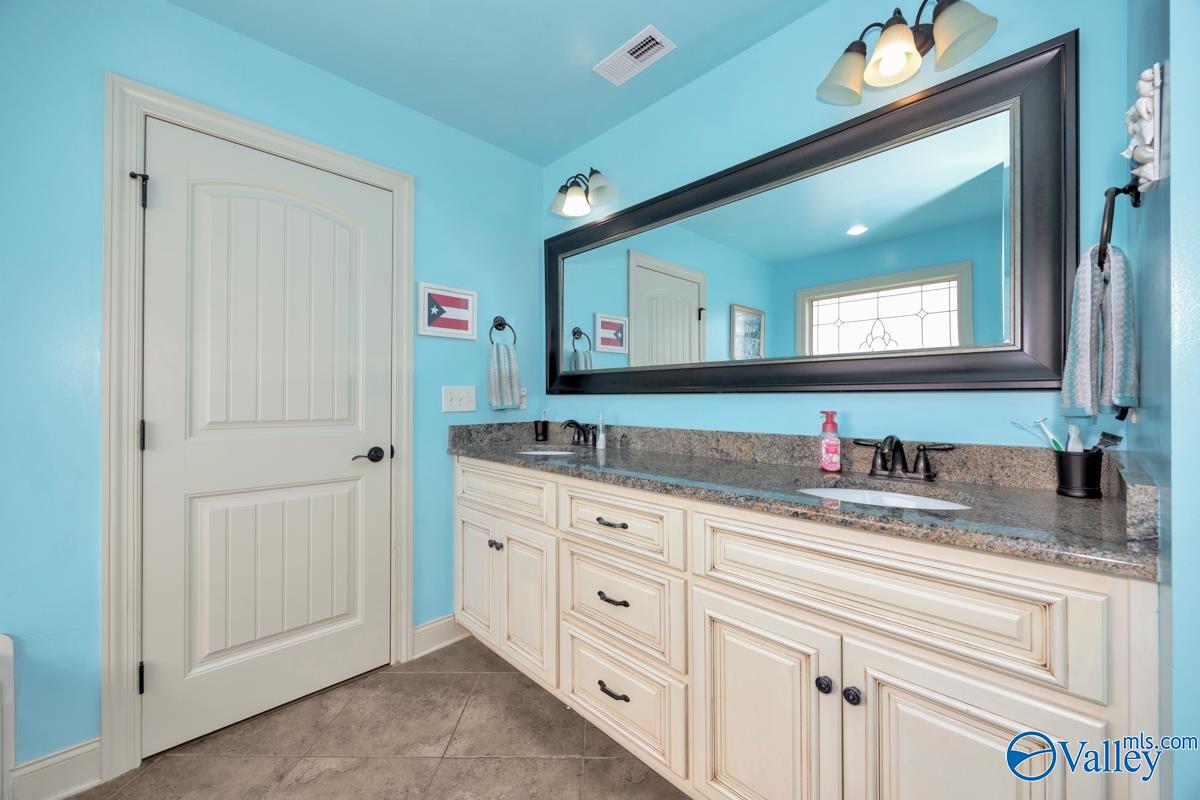 122 Brier Rose Lane, Harvest, Alabama image 24