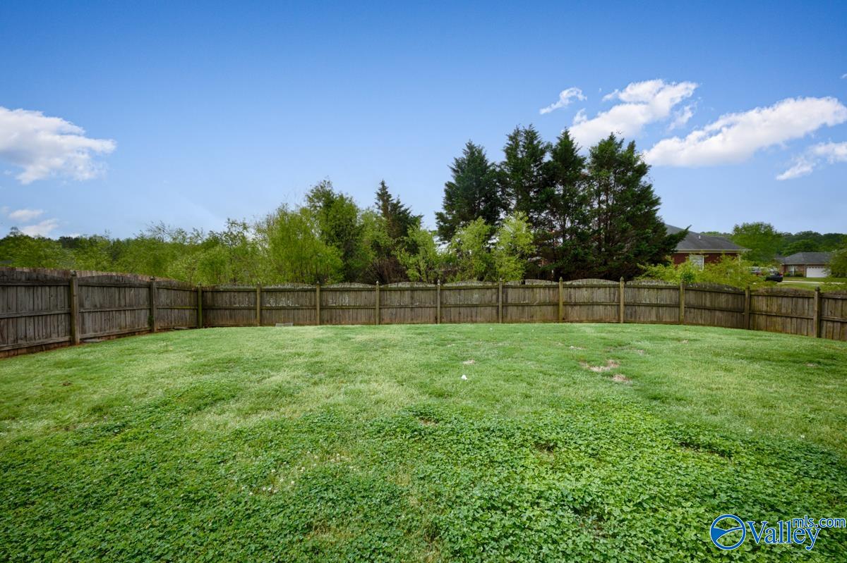 122 Brier Rose Lane, Harvest, Alabama image 36