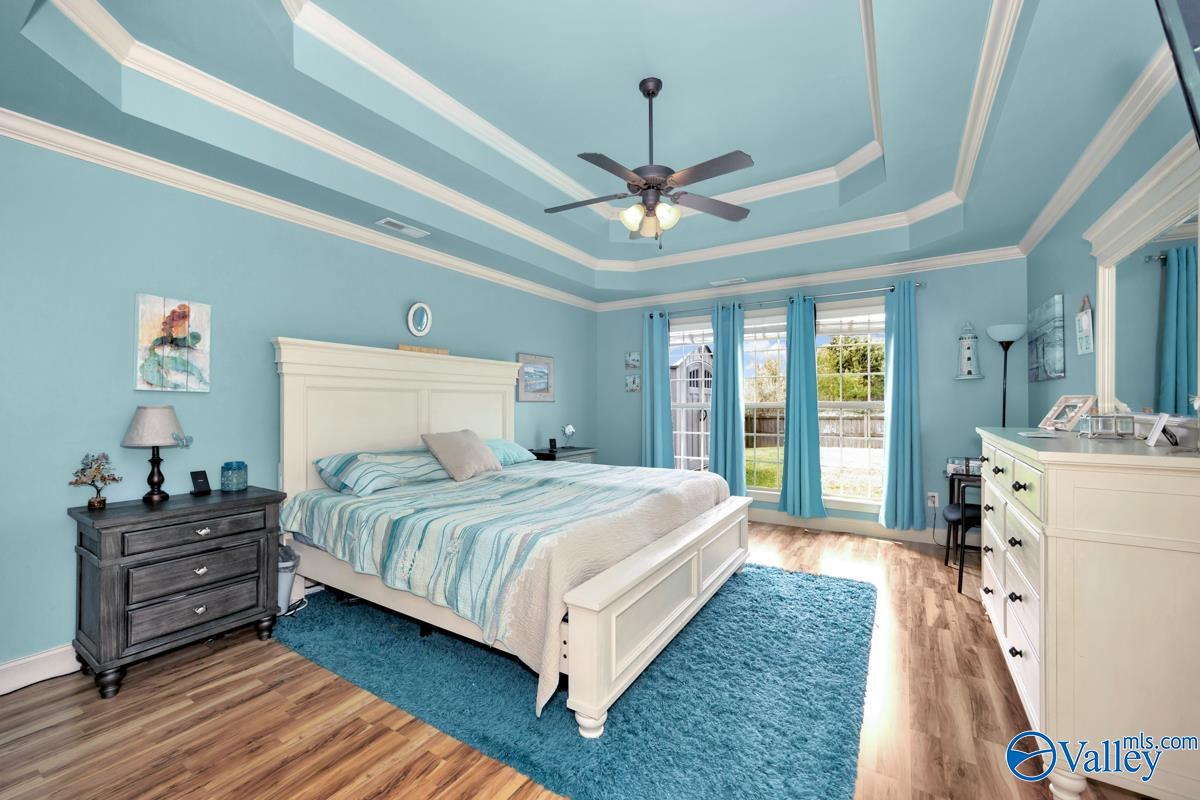 122 Brier Rose Lane, Harvest, Alabama image 21
