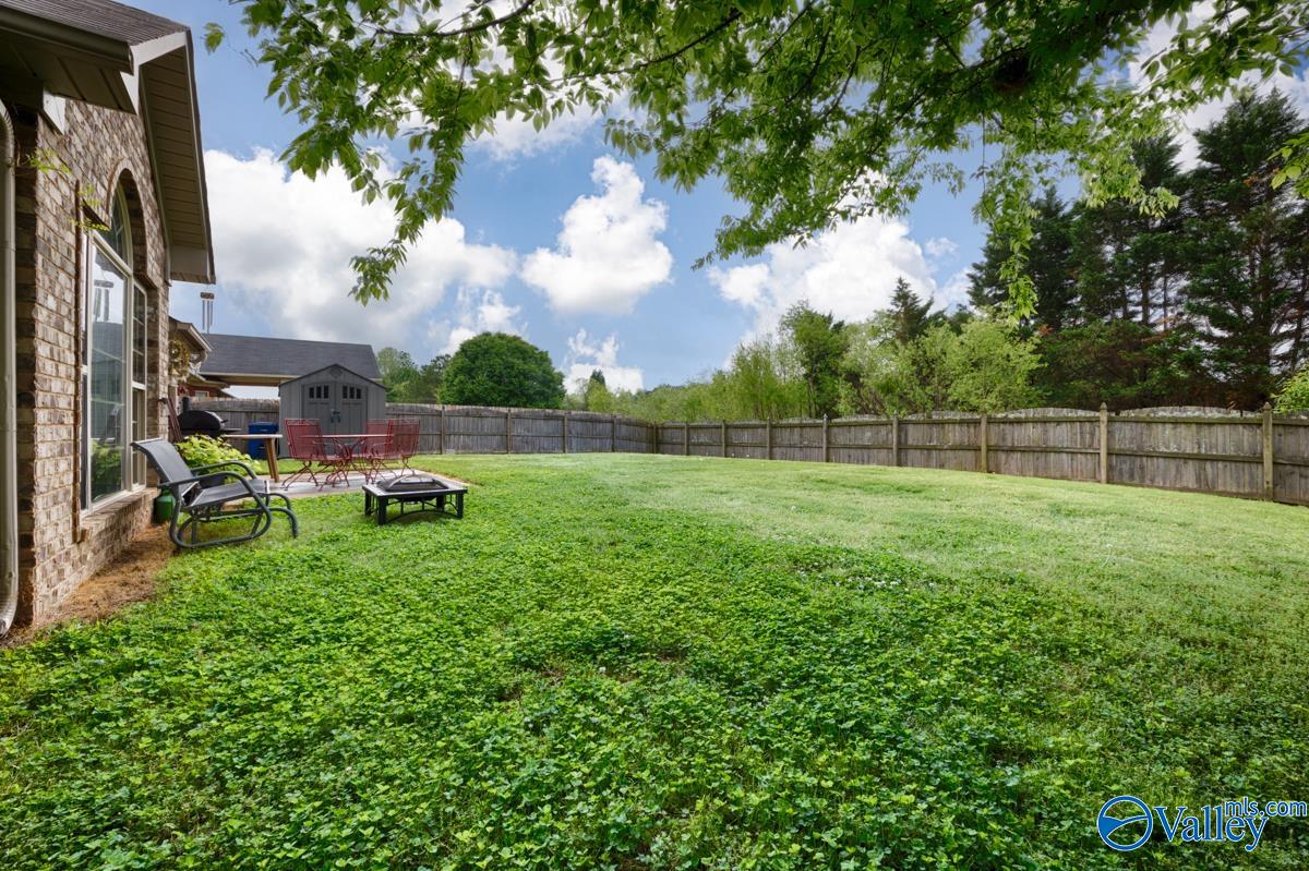122 Brier Rose Lane, Harvest, Alabama image 6