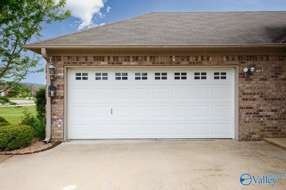 122 Brier Rose Lane, Harvest, Alabama image 38