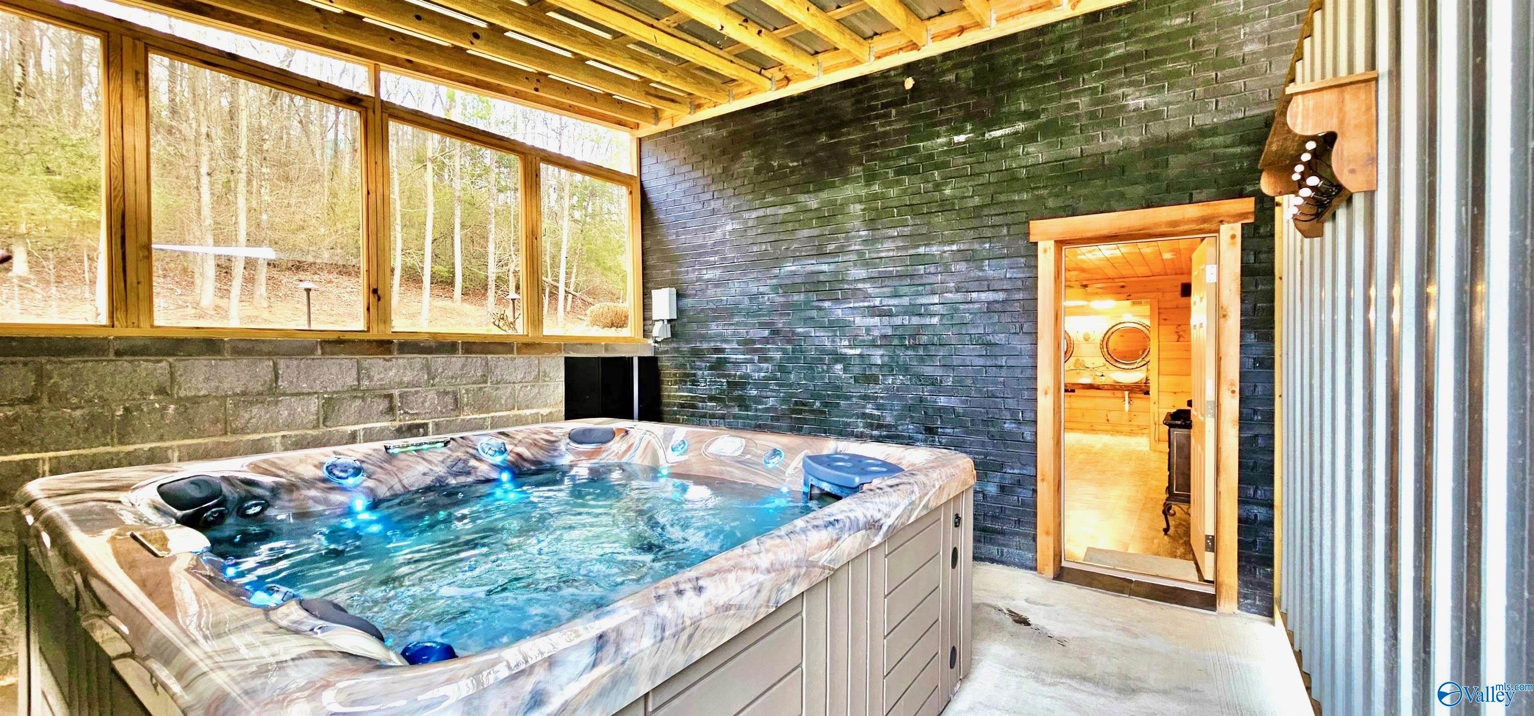 25924 John T Reid Parkway, Scottsboro, Alabama image 23