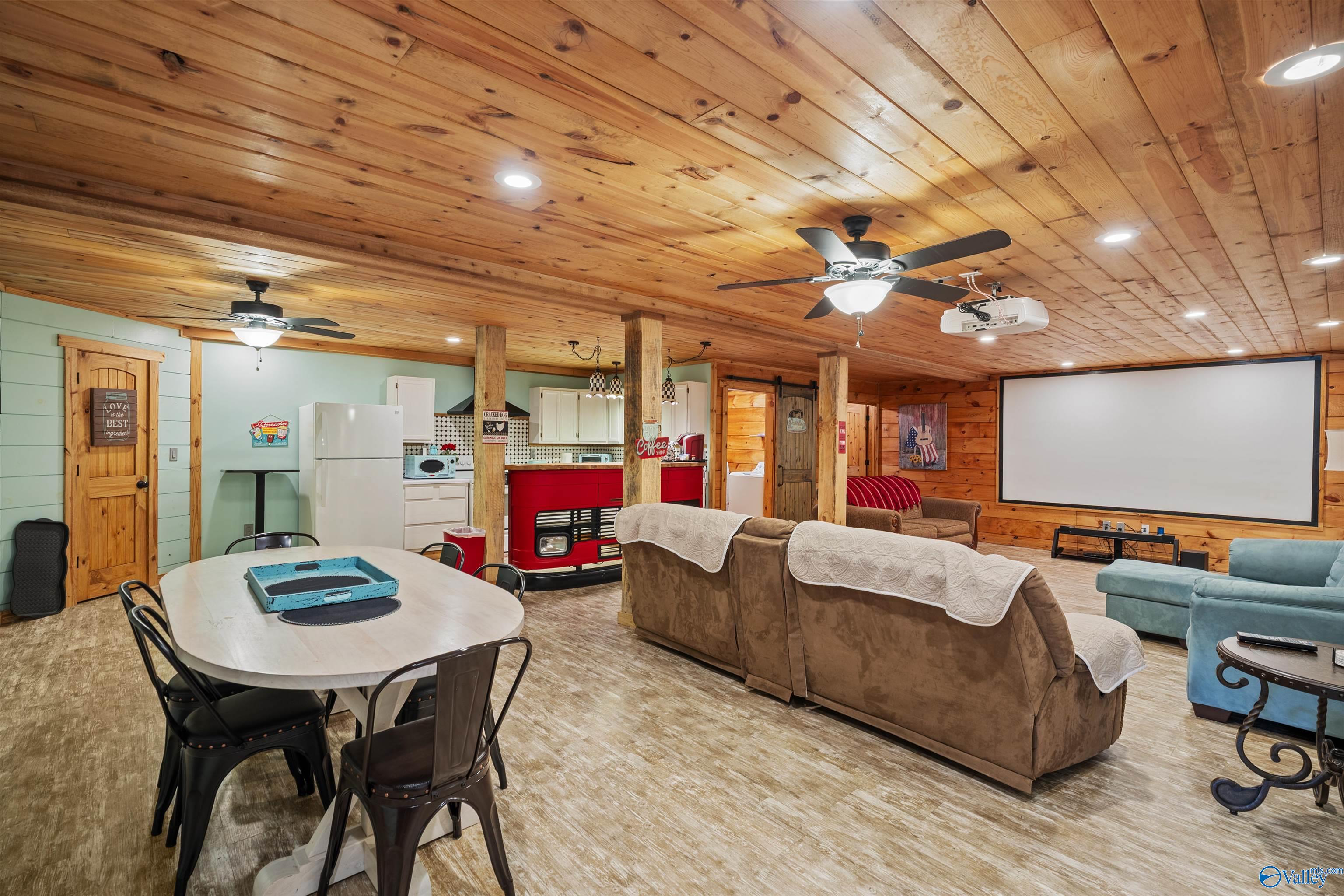 25924 John T Reid Parkway, Scottsboro, Alabama image 11