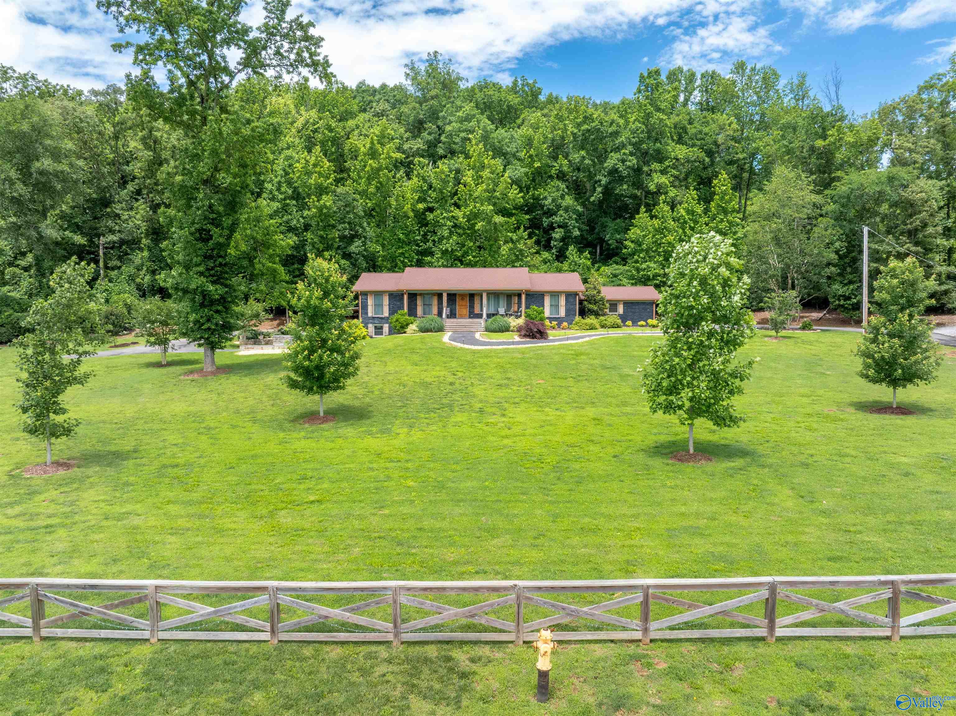 25924 John T Reid Parkway, Scottsboro, Alabama image 25