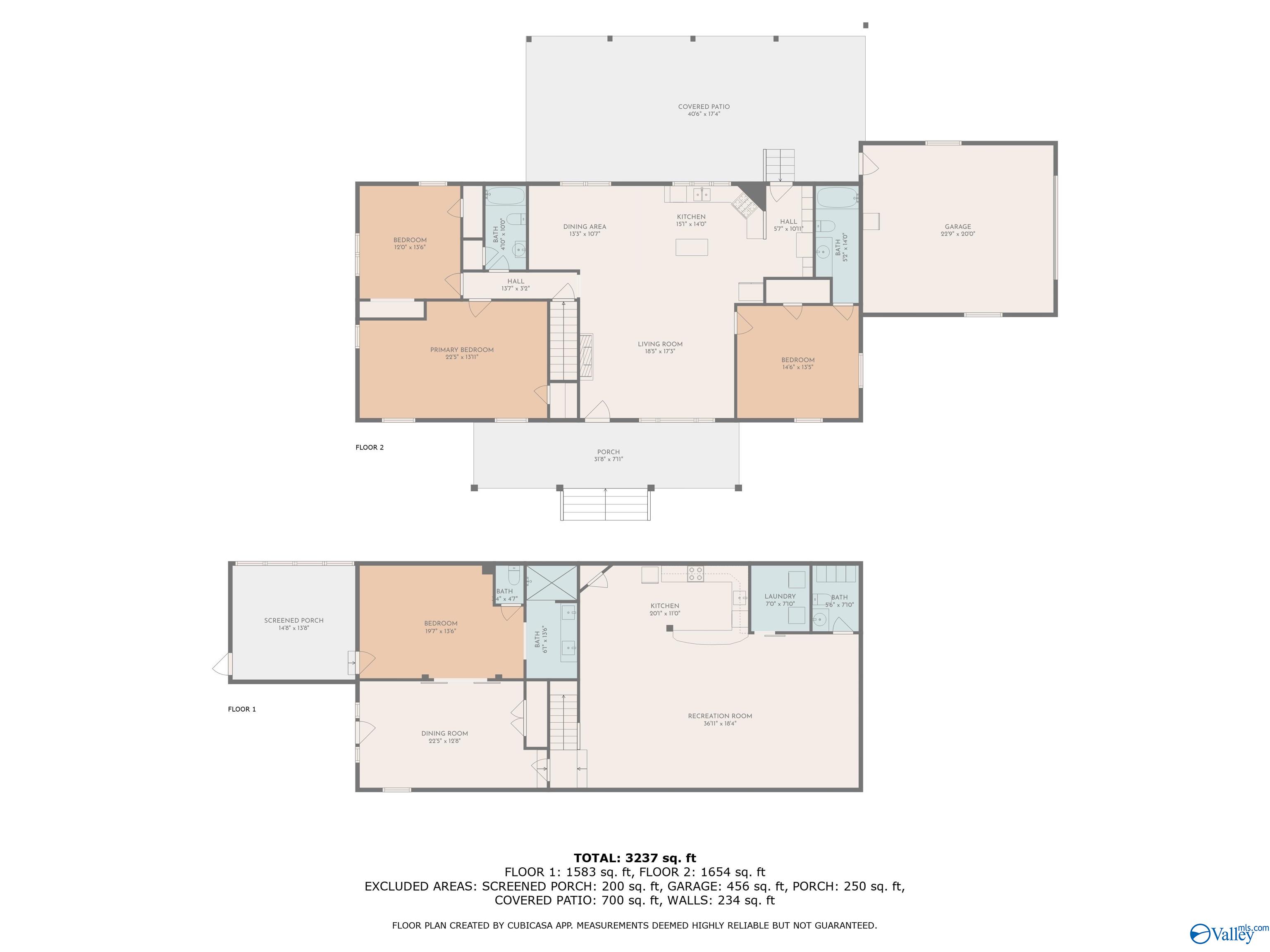25924 John T Reid Parkway, Scottsboro, Alabama image 35