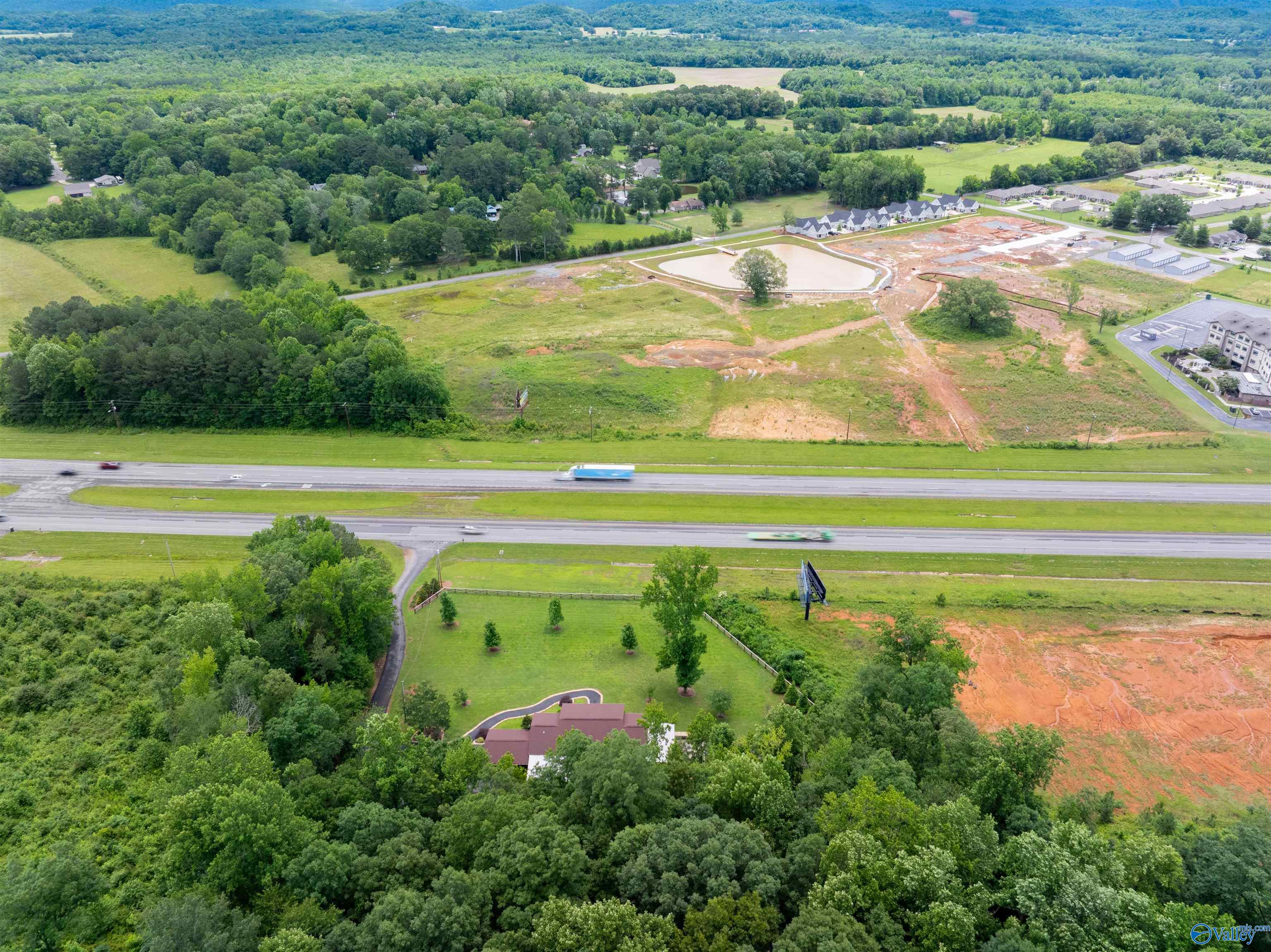 25924 John T Reid Parkway, Scottsboro, Alabama image 34