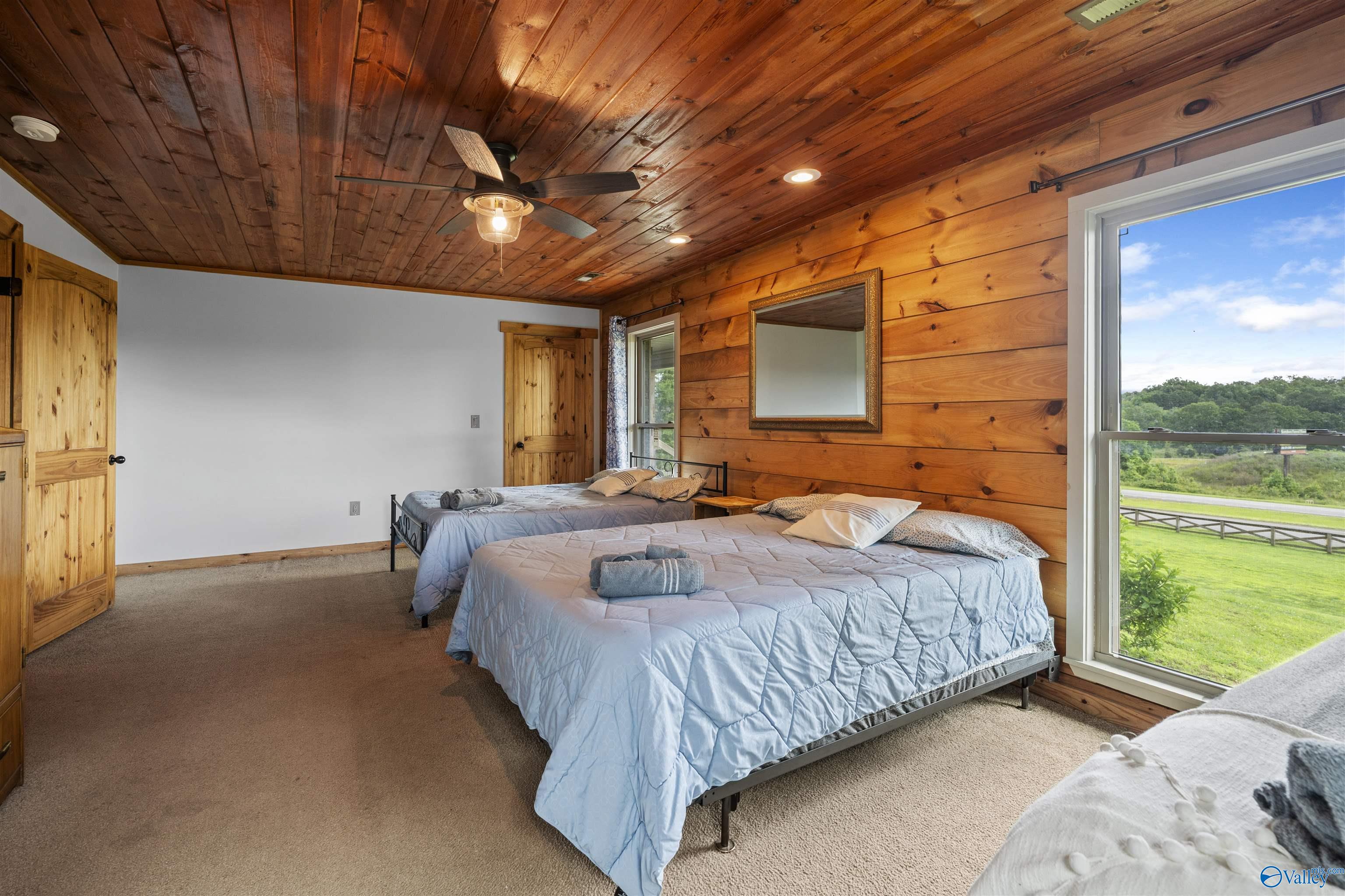 25924 John T Reid Parkway, Scottsboro, Alabama image 10