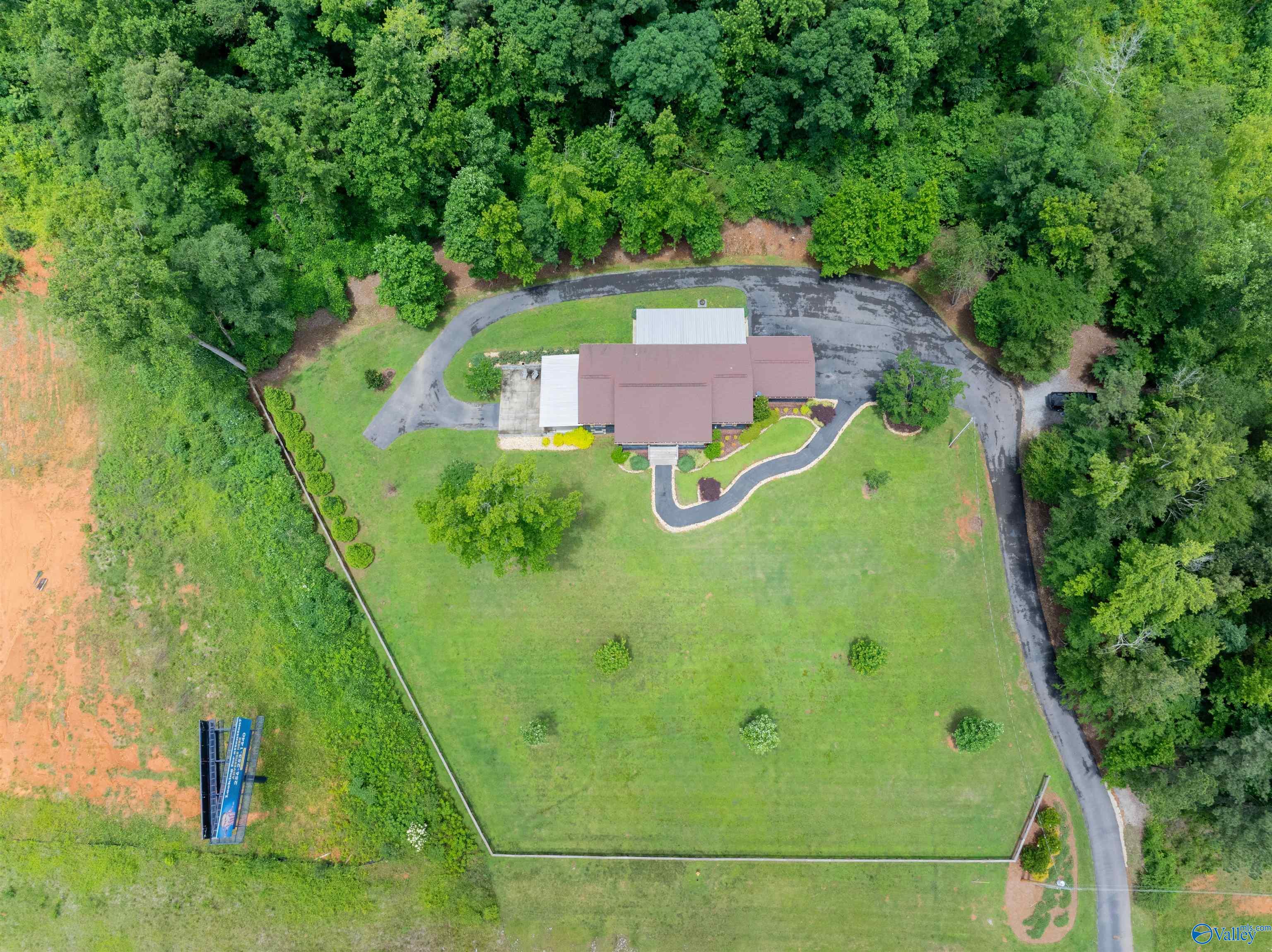 25924 John T Reid Parkway, Scottsboro, Alabama image 28