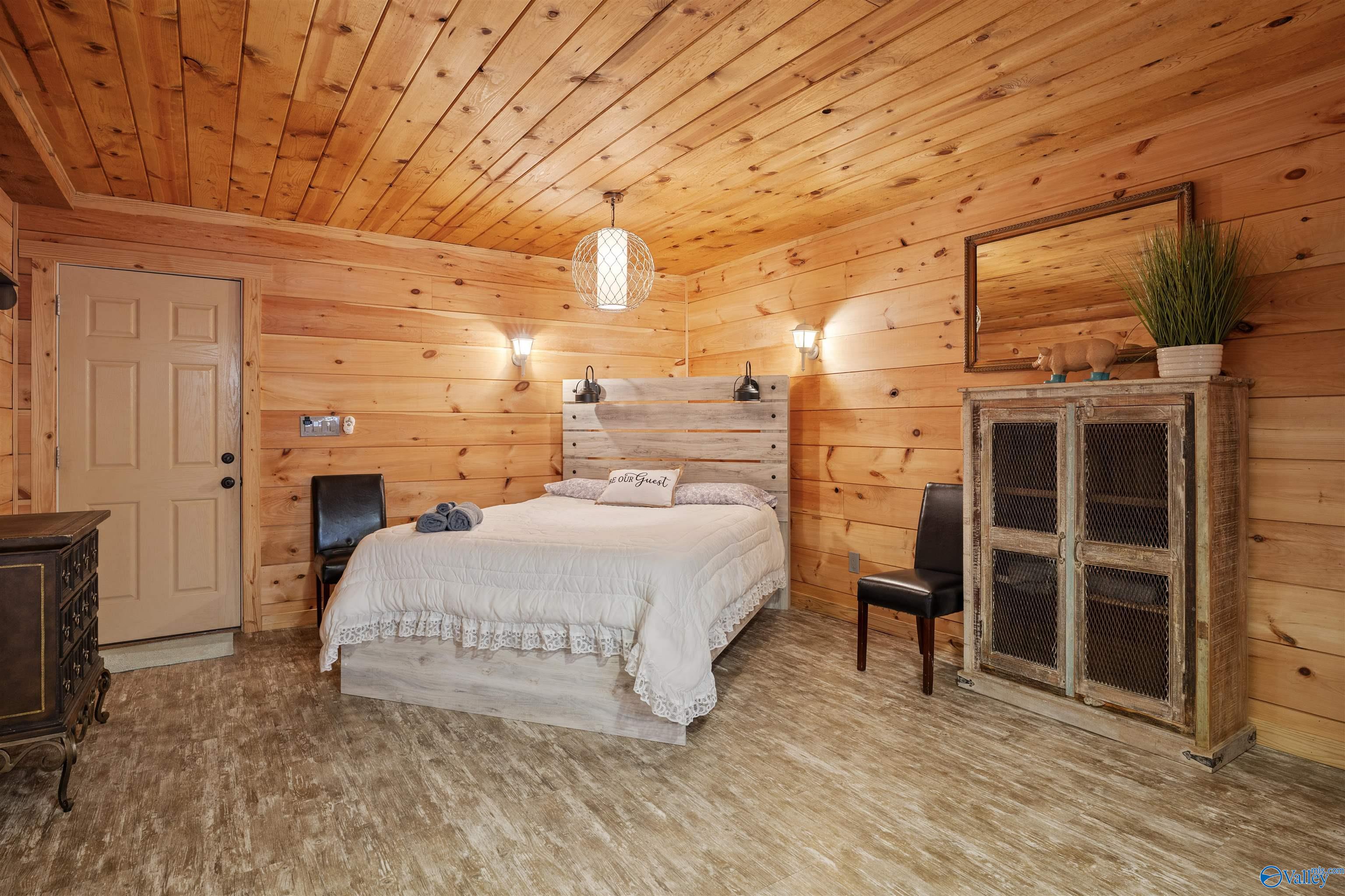 25924 John T Reid Parkway, Scottsboro, Alabama image 20
