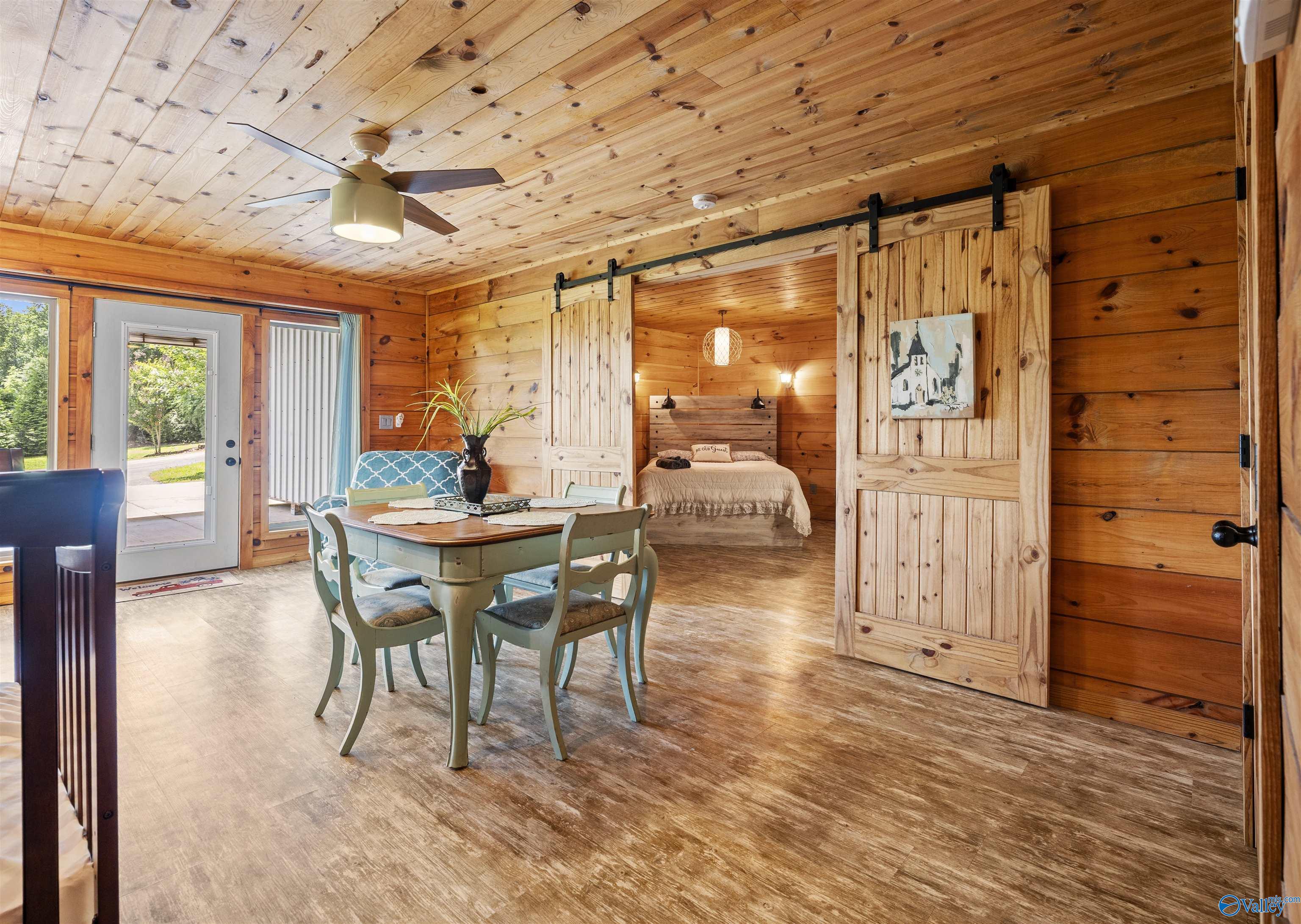 25924 John T Reid Parkway, Scottsboro, Alabama image 18