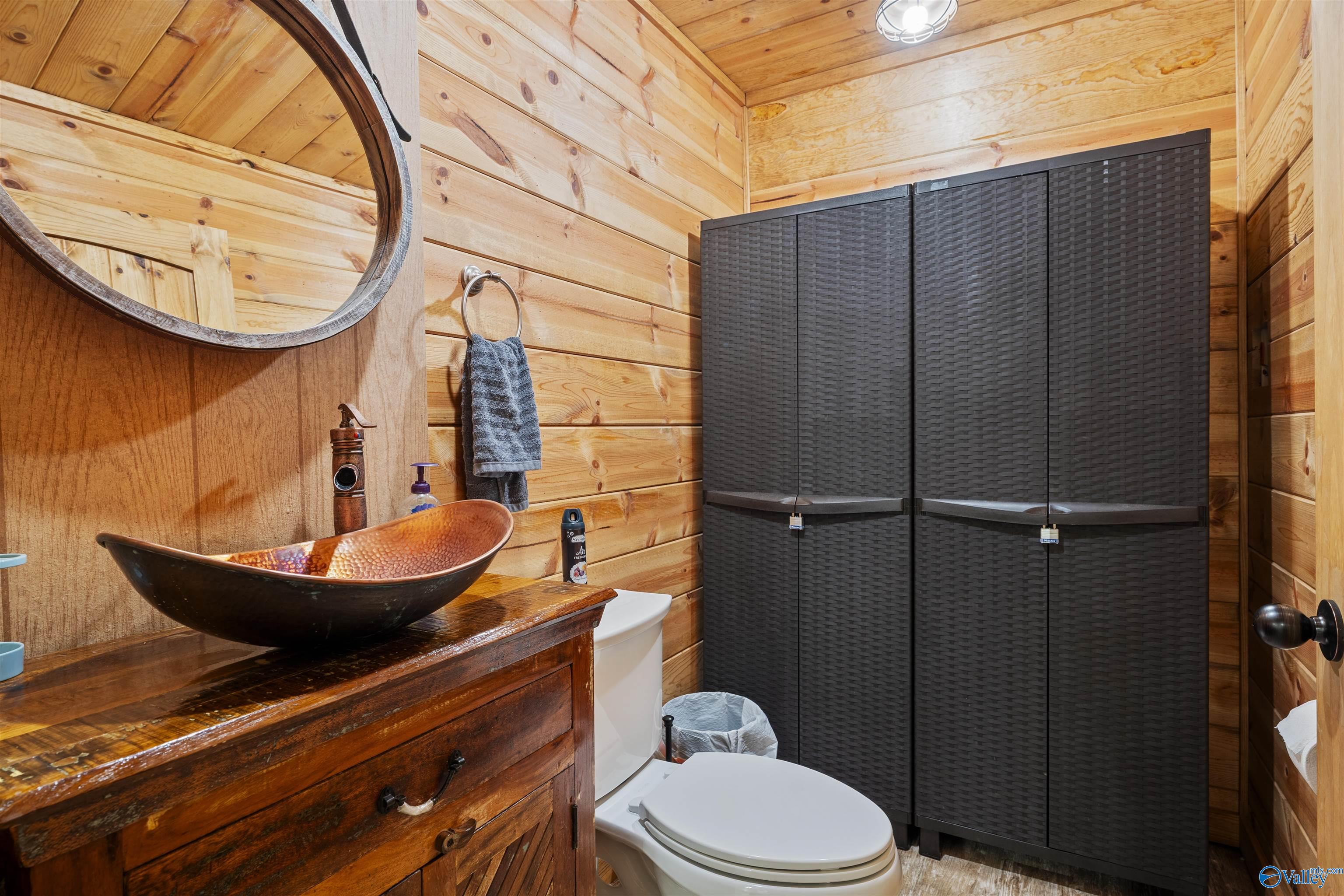 25924 John T Reid Parkway, Scottsboro, Alabama image 16