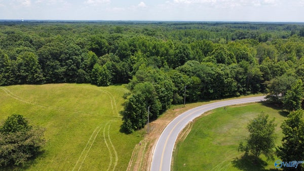 130 COOK RD, ARDMORE, AL 35739 - Image 2e5d12f09c0c03c27e7f4c33fce51edf/3177665702