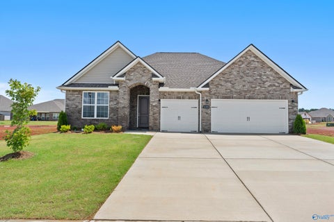 Featured picture for the property 21885474