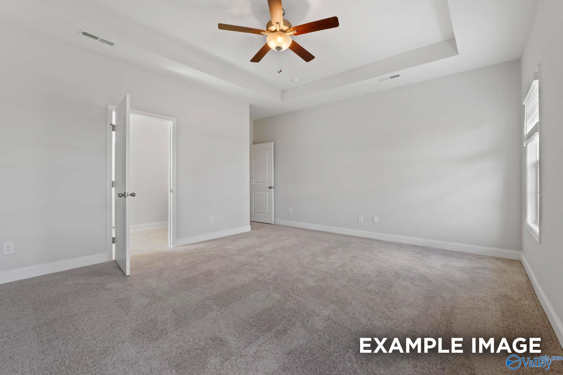 122 Cowdray Circle, Toney, Alabama image 23