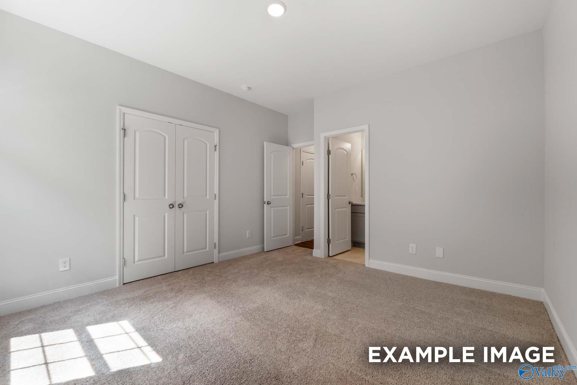 122 Cowdray Circle, Toney, Alabama image 13