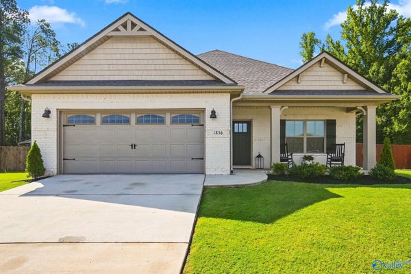 1836 ANISE CIR SE, CULLMAN, AL 35055 - Image 2e63e161e35a280444d78a6c0e0190d6/2079072353