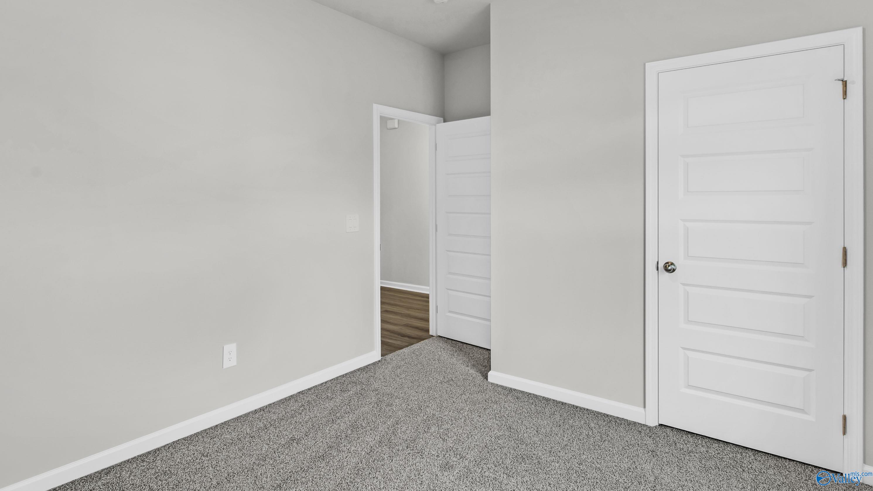 3369 Feldspar Drive SW