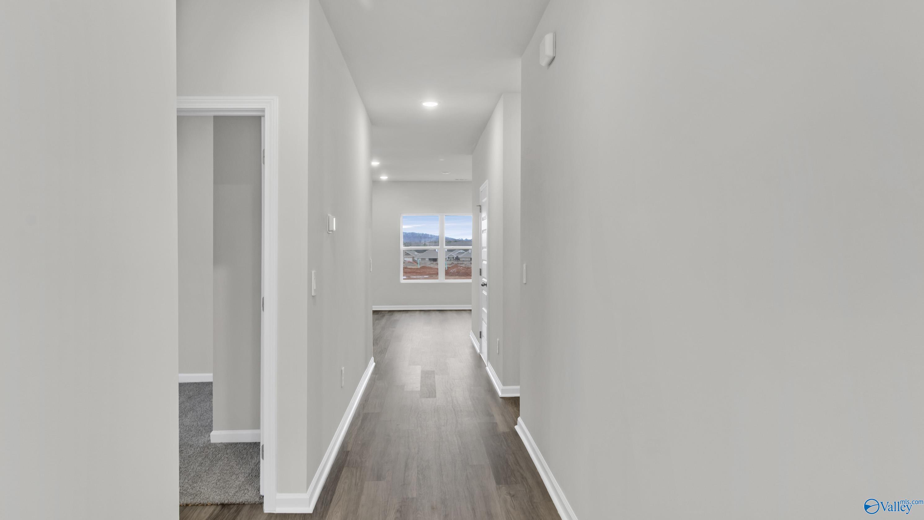 3369 Feldspar Drive SW