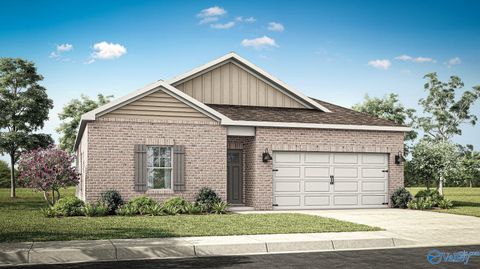 3369 Feldspar Drive SW Limestone AL 35756