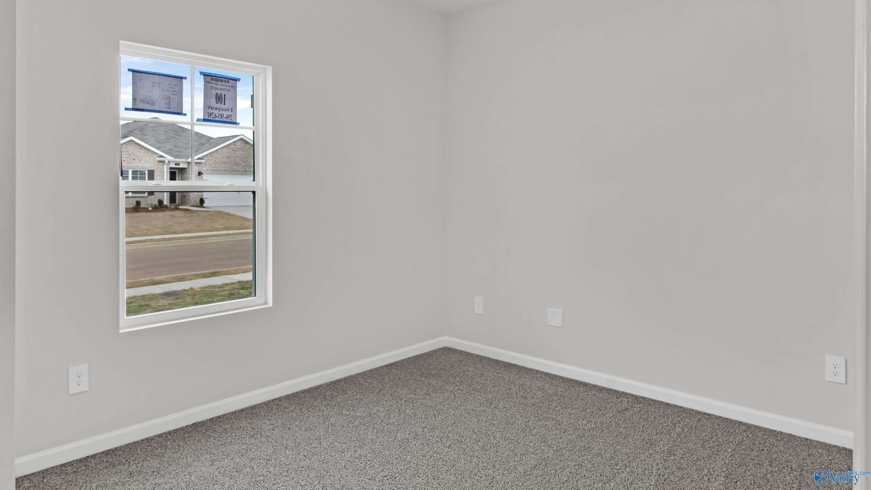 3369 Feldspar Drive SW