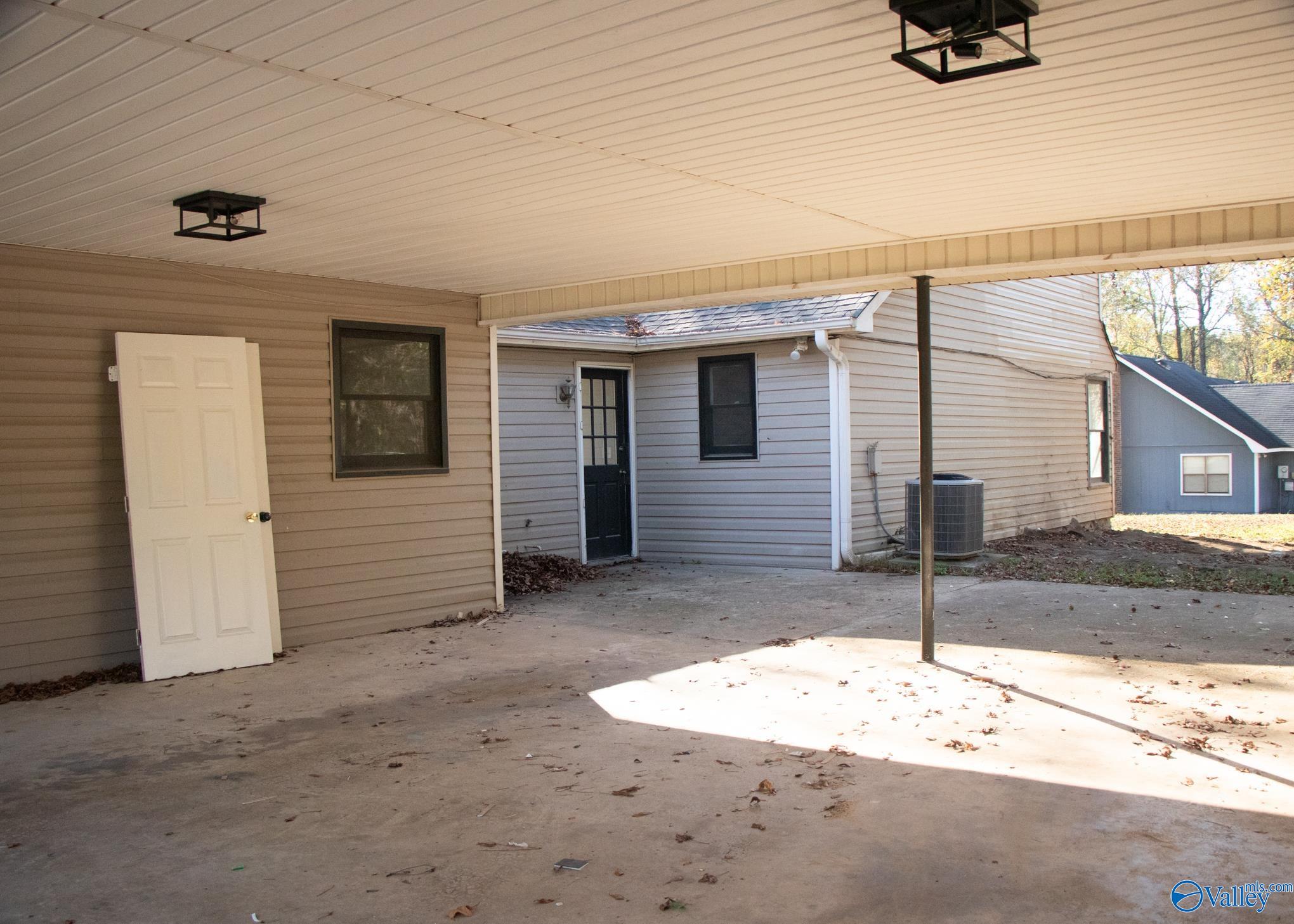 905 David Street, Albertville, Alabama image 19