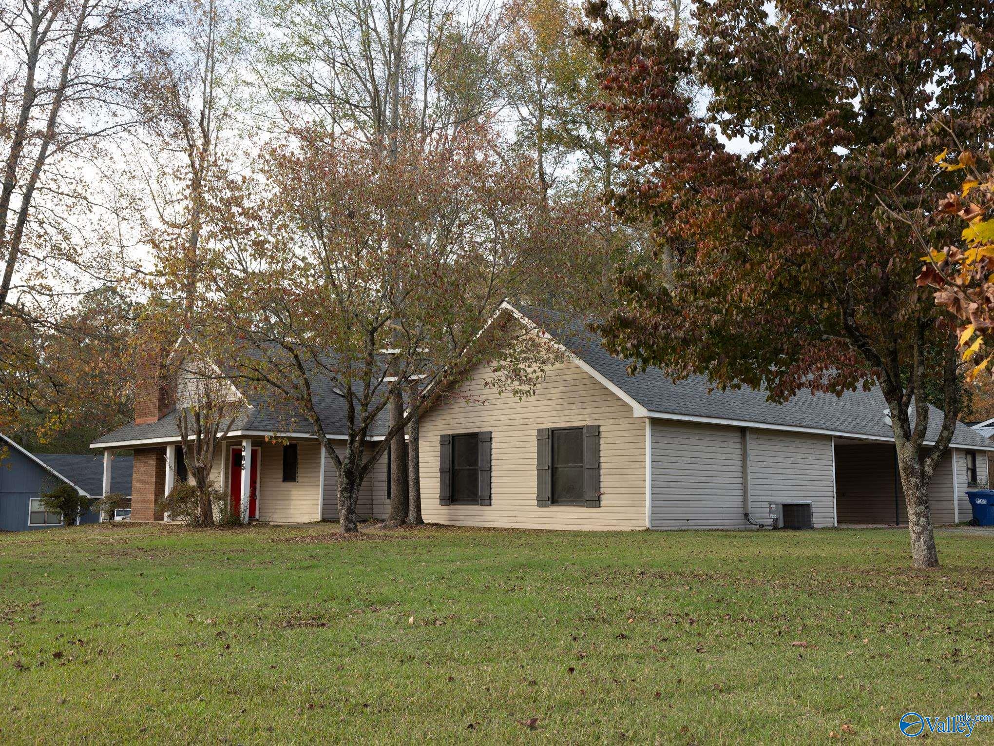 905 David Street, Albertville, Alabama image 3