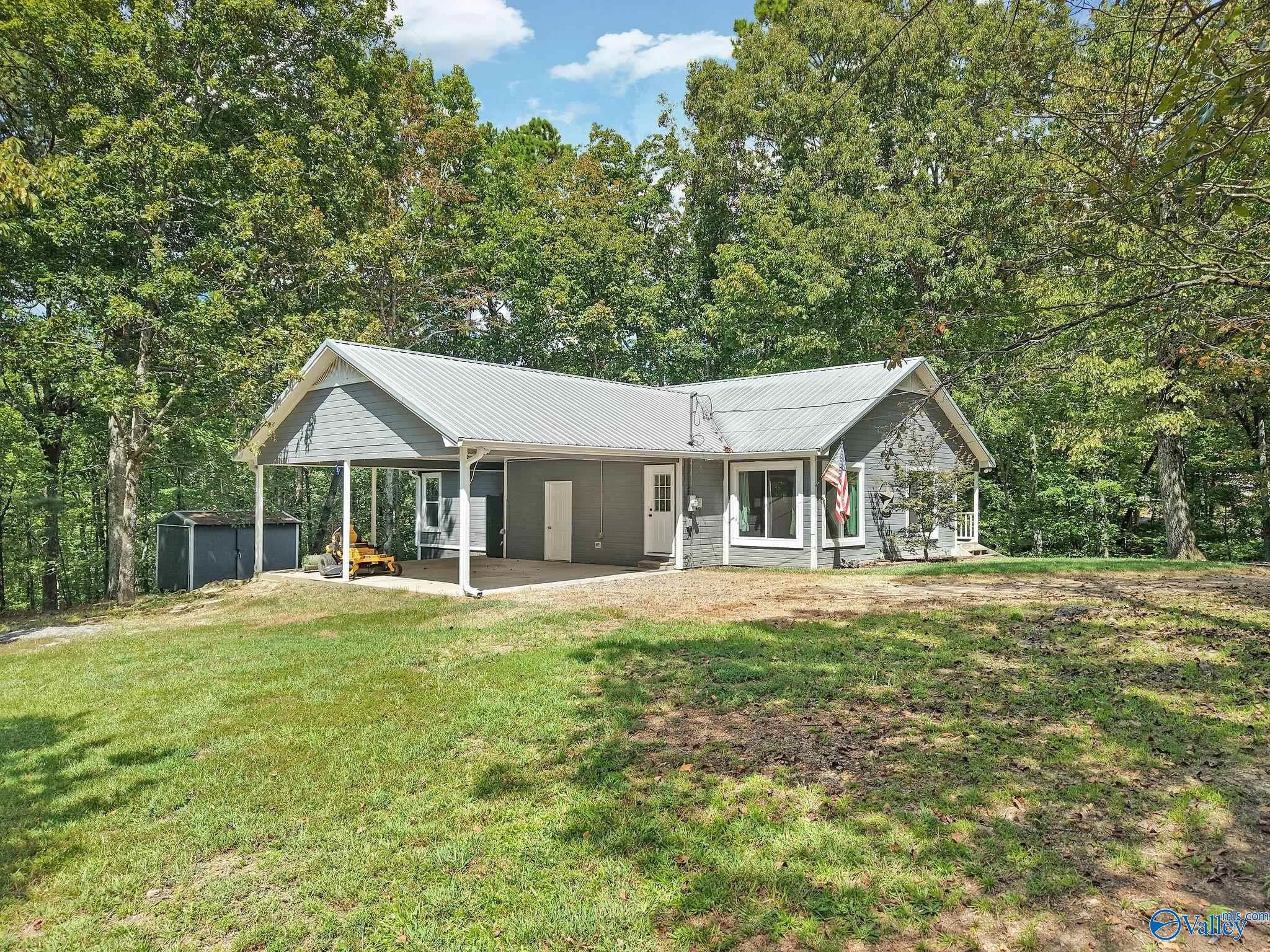 267 County Road 119