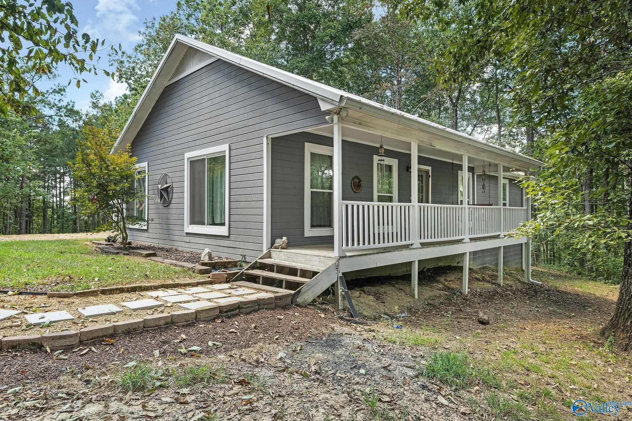 267 County Road 119