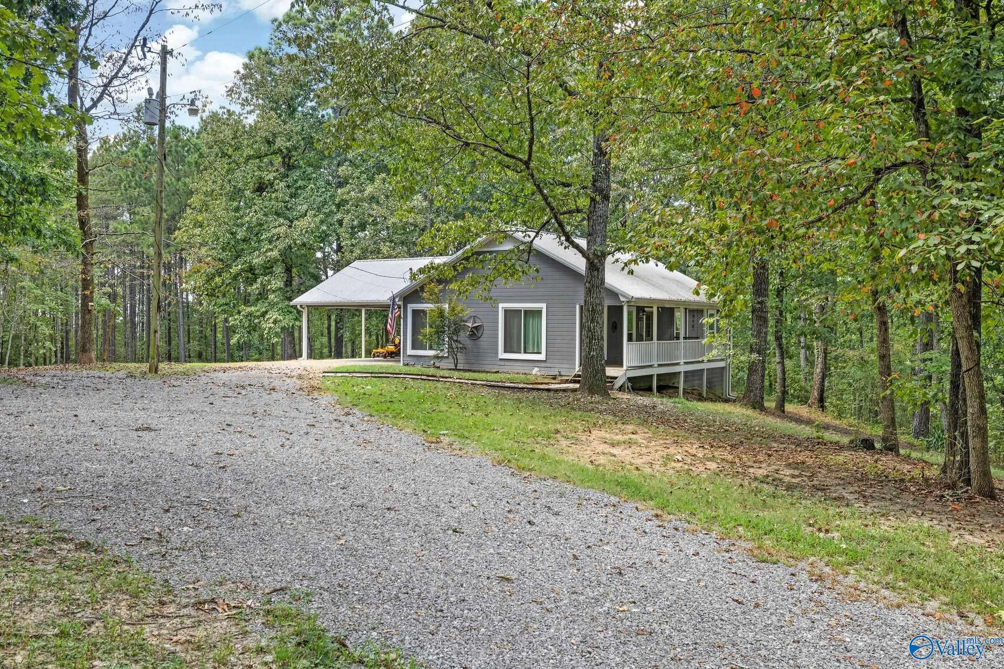 267 County Road 119